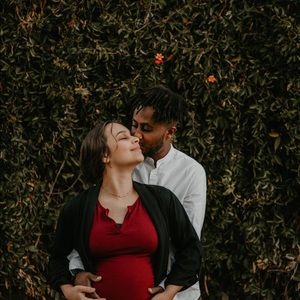 Meet your Posher, Bethany